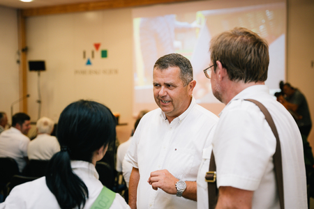 AGRA Steiermarktag-37